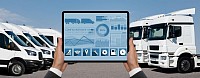 Automotive Fleet Management Companies
