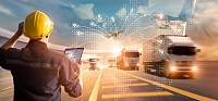 Fleet Management Service Companies