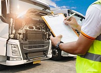 Auto Fleet Management Companies
